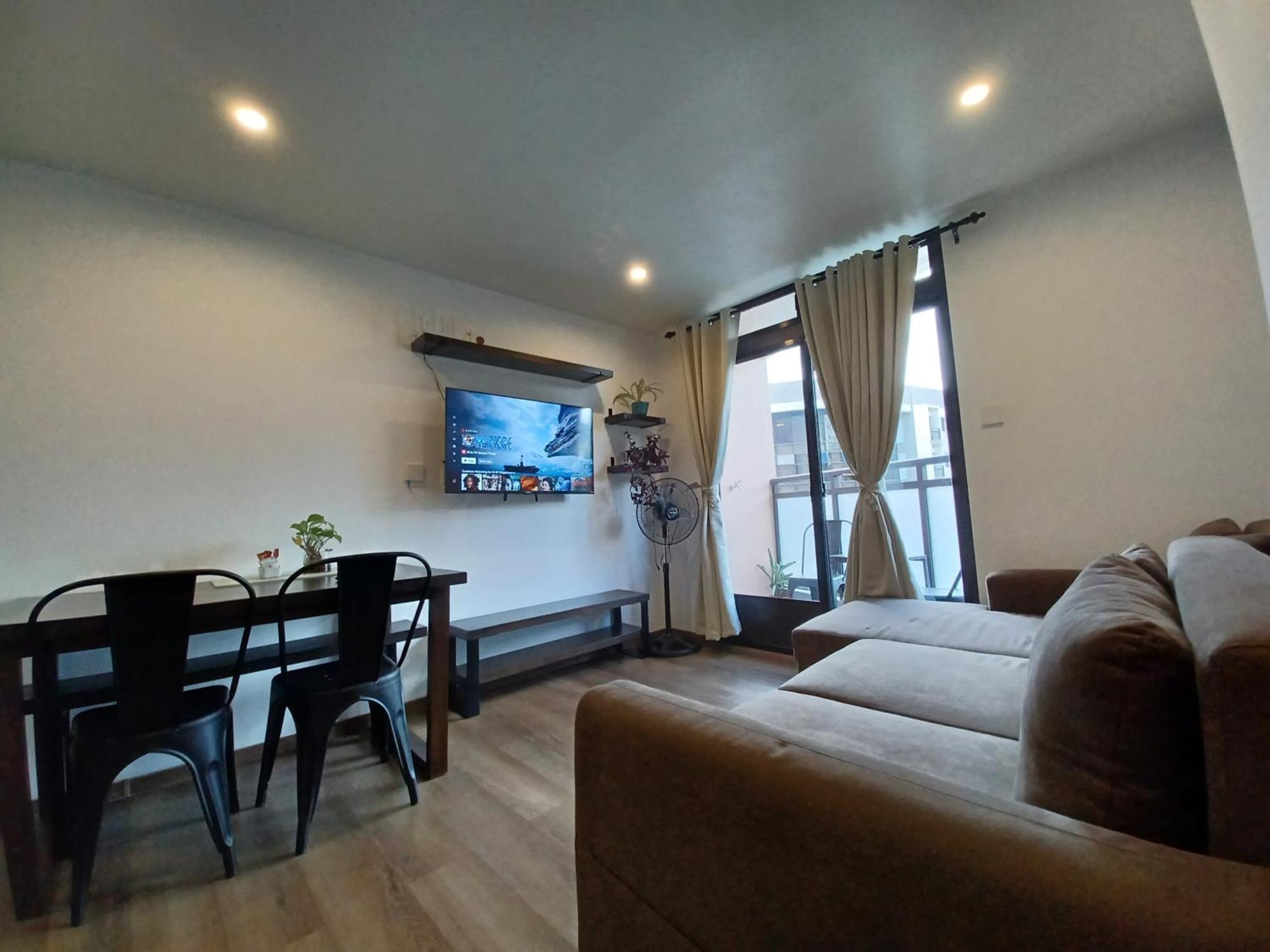 Gabs Cozyhomes At Megatower IV Condo, City Center Baguio Baguio City Luaran gambar