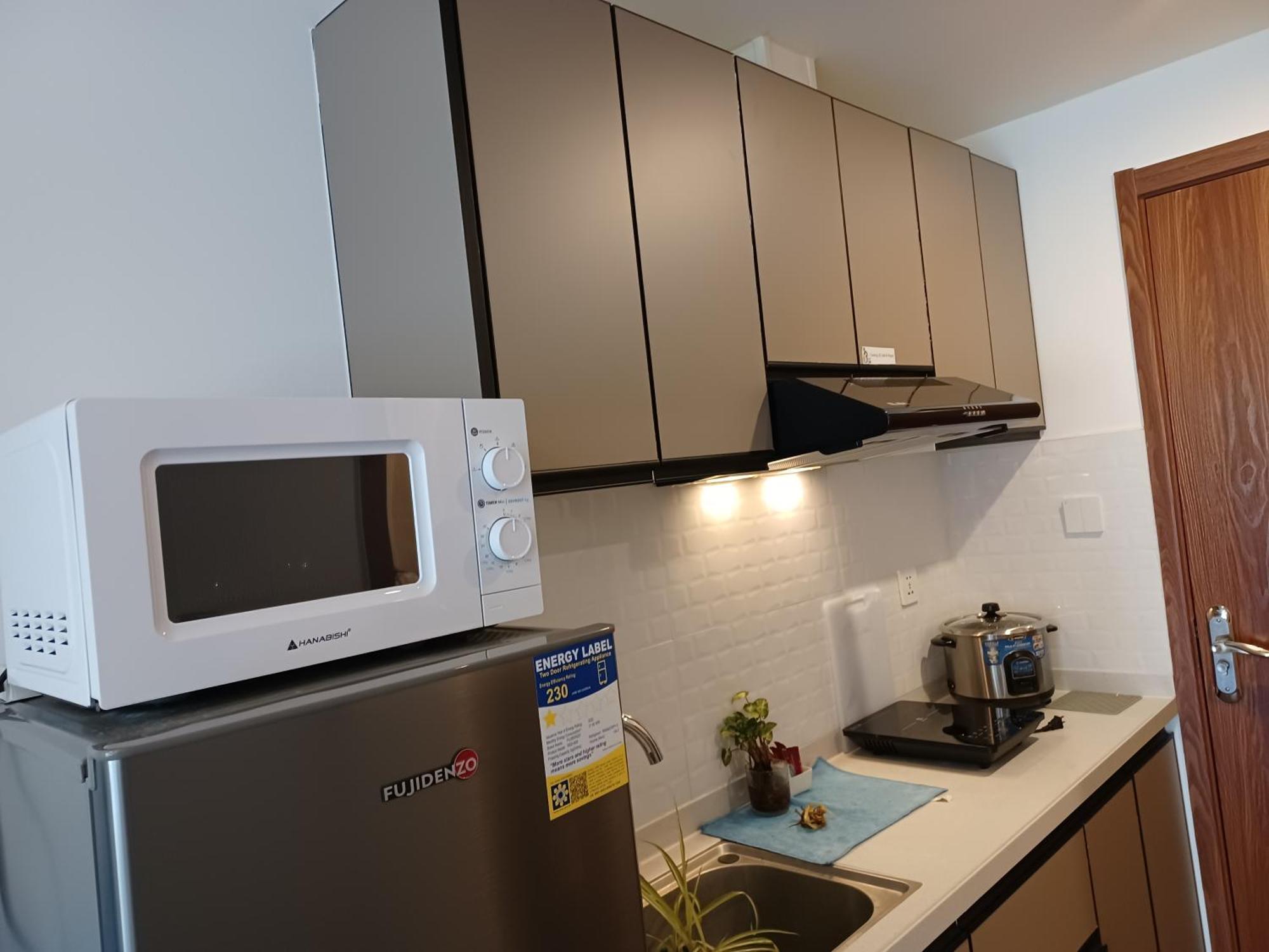 Gabs Cozyhomes At Megatower IV Condo, City Center Baguio Baguio City Luaran gambar